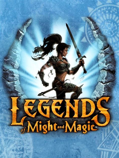 Unraveling the Mysteries of the Ancients in Might and Magic Legends